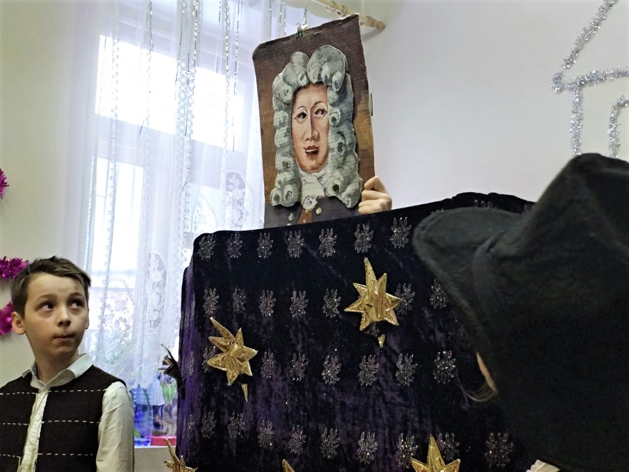 01rogdestvo11.jpg