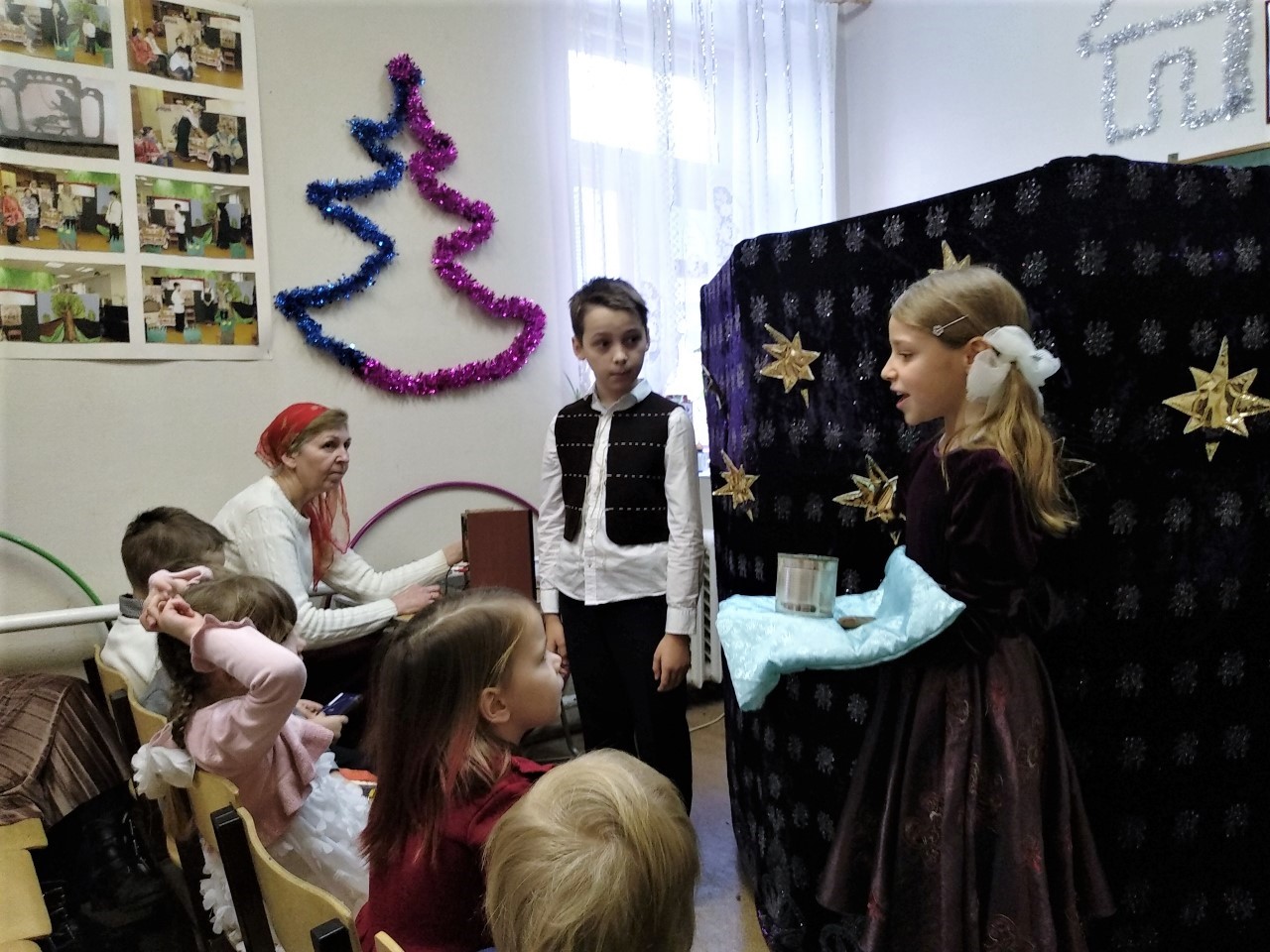 01rogdestvo12.jpg