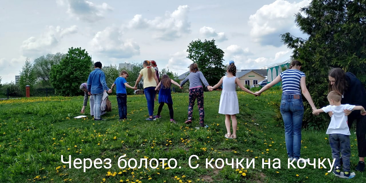 06kvest06.jpg
