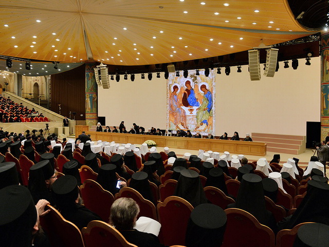 34Patriarh1_640