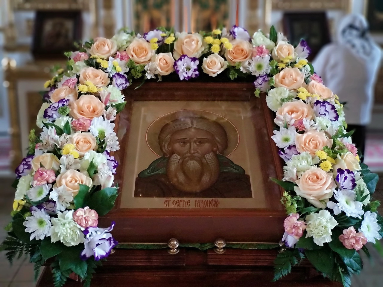 29sergi00