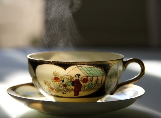 07tea