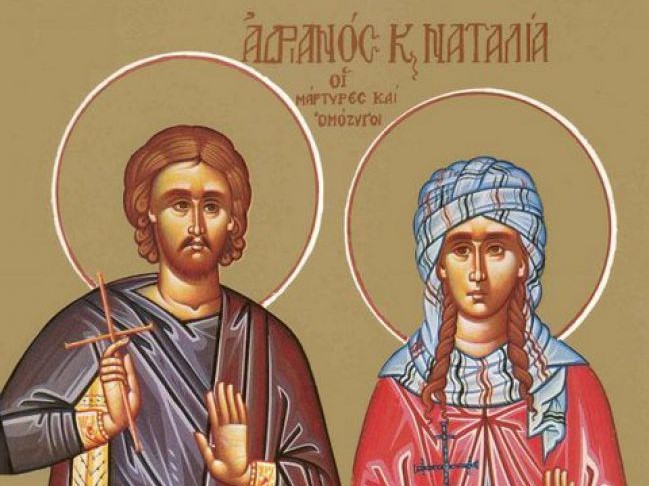 02adrian_natalia1