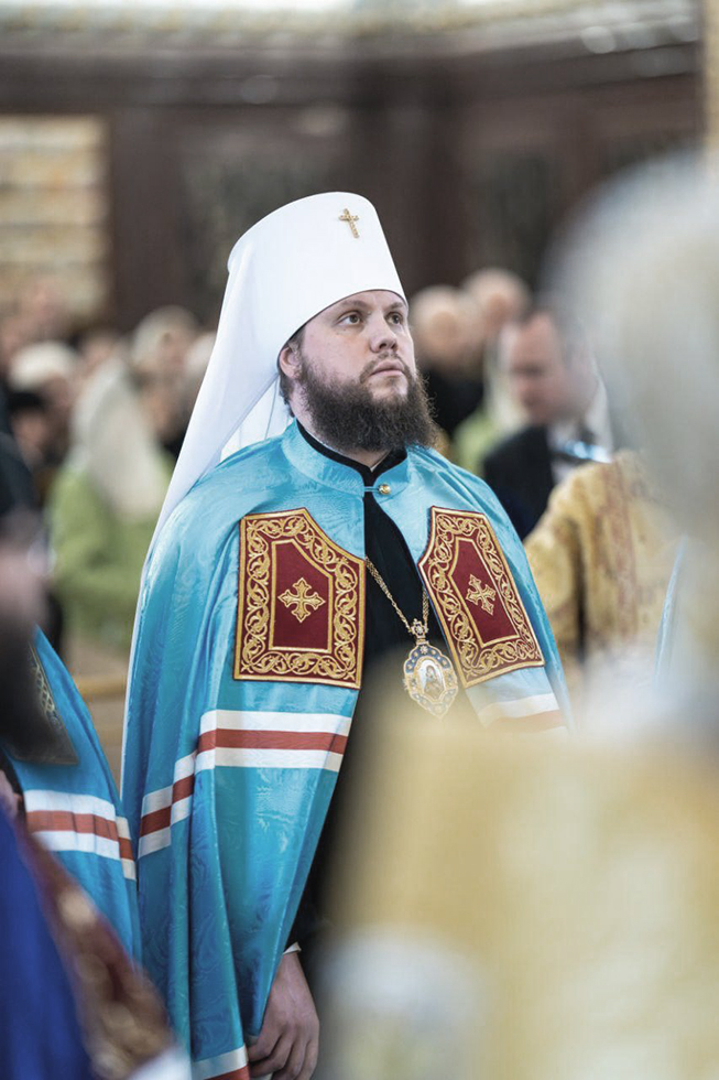 арх.Никандр управл.СВ с 13.04.2024